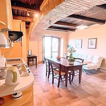 Exclusive Pool-open Year-spoleto Biofarm-slps 8-village Shops, Bar1 Km Spoleto