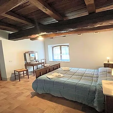 Exclusive Pool-open Year-spoleto Biofarm-slps 8-village Shops, Bar1 Km Ξενοδοχείο Σπολέτο